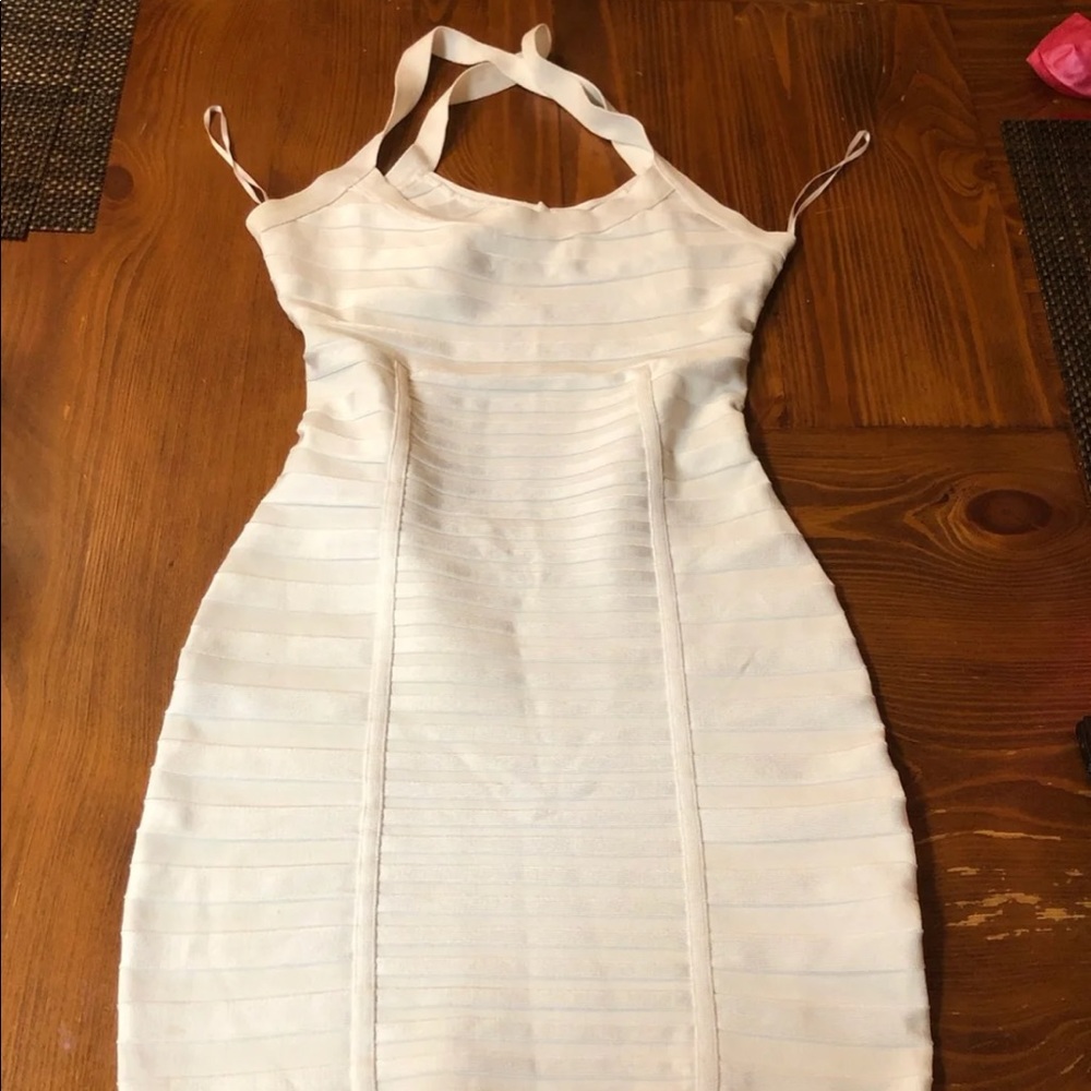 Guess dress